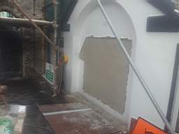 castlepark gate - 14720.jpg